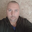 Знакомства: Сергей, 41 год, Днепрорудное
