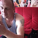 Знакомства: Виталий, 41 год, Осиповичи