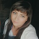 Знакомства: Наталья, 43 года, Усть-Каменогорск