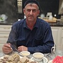 Знакомства: Мамлюк, 72 года, Грозный