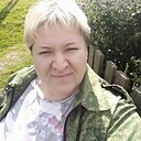 Знакомства: Светлана, 43 года, Козельск