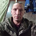 Знакомства: Алексей, 38 лет, Нижний Одес