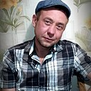 Знакомства: Artyr, 35 лет, Котовск