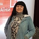 Знакомства: Маргарита, 61 год, Киев