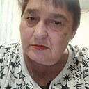 Знакомства: Галина, 64 года, Калач