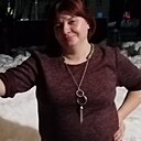 Знакомства: Елена, 42 года, Змеиногорск