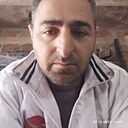 Знакомства: Garik, 44 года, Абовян