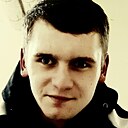 Знакомства: Denis, 25 лет, Псков