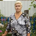 Знакомства: Людмила, 67 лет, Нижний Ингаш