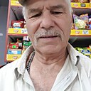Знакомства: Станислав, 63 года, Кишинев