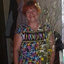 Знакомства: Валентина, 44 года, Нерюнгри