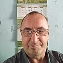 Знакомства: Геннадий При, 60 лет, Пермь