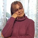 Знакомства: Светлана, 53 года, Бор