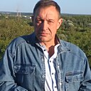 Знакомства: Сергей, 56 лет, Новоалександровск
