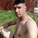 Знакомства: Юрий, 37 лет, Железногорск-Илимский