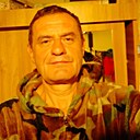 Знакомства: Игорь, 59 лет, Архипо-Осиповка
