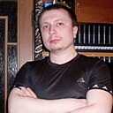Знакомства: Сергей, 40 лет, Харьков