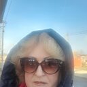 Знакомства: Наталья, 61 год, Кореновск