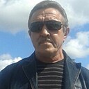 Знакомства: Александр, 50 лет, Прокопьевск