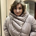 Знакомства: Tatsiana, 48 лет, Новополоцк