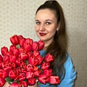 Знакомства: Анюта, 42 года, Новокузнецк