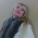 Знакомства: Таня, 43 года, Калининград