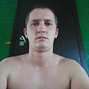 Знакомства: Батя, 31 год, Новопокровская