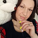 Знакомства: Елена, 40 лет, Приозерск