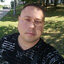 Знакомства: Artem, 37 лет, Минск