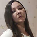 Знакомства: Диана, 40 лет, Пушкино (Московская Обл)