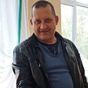 Знакомства: Сергей, 48 лет, Ржев