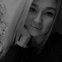 Знакомства: Natali, 27 лет, Нижний Новгород