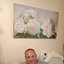 Знакомства: Игорь, 61 год, Тосно