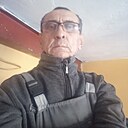 Знакомства: Ассор, 63 года, Иркутск