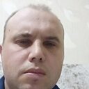 Знакомства: Евгений, 37 лет, Степногорск