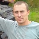 Знакомства: Андрей, 28 лет, Тяжинский