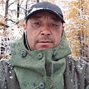 Знакомства: Виктор Прадик, 45 лет, Нерчинск