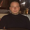 Знакомства: Иван, 36 лет, Туапсе