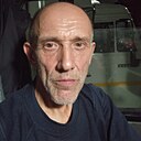 Знакомства: Виктор, 54 года, Кирово-Чепецк