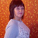 Знакомства: Алёна, 48 лет, Борисоглебск