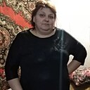 Знакомства: Валентина, 46 лет, Белорецк