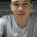 Знакомства: Виктор, 29 лет, Кадошкино