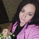 Знакомства: Натали, 38 лет, Белая Церковь