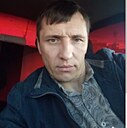 Знакомства: Андрей, 42 года, Березники