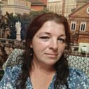 Знакомства: Натали, 58 лет, Чечерск