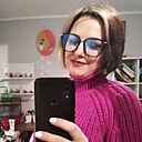 Знакомства: Надя, 36 лет, Каскелен