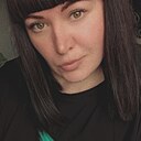 Знакомства: Sergevna, 32 года, Челябинск