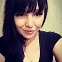 Знакомства: Алена, 38 лет, Краснодар