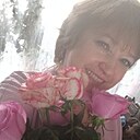 Знакомства: Ольга, 63 года, Юрга