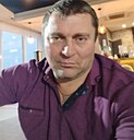 Знакомства: Алексей, 46 лет, Чаплыгин
